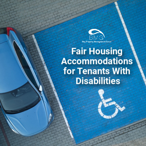fair-housing-accommodations