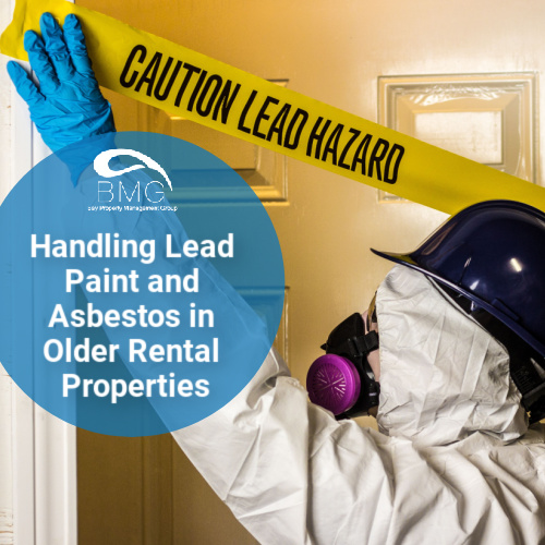 lead-paint-and-asbestos