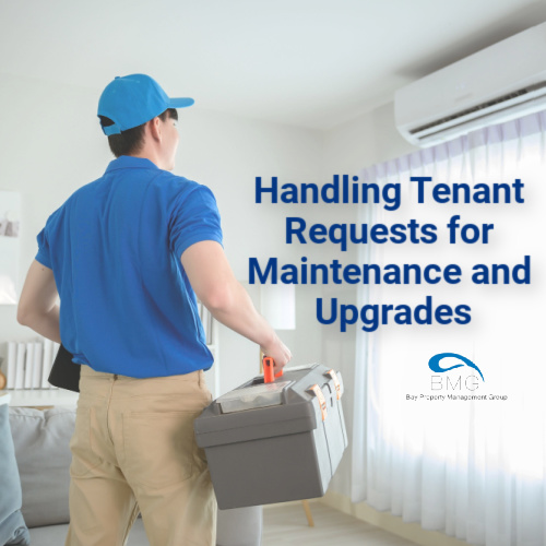 tenant-requests-for-maintenance-and-upgrades