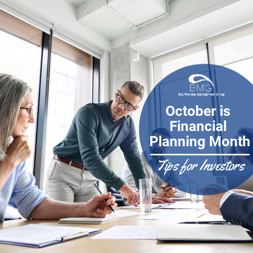 financial-planning-month