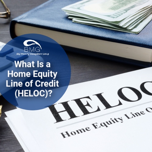 home-equity-line-of-credit