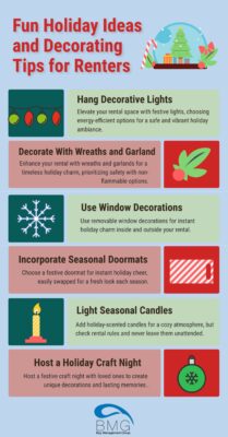 decorating-tips-for-renters
