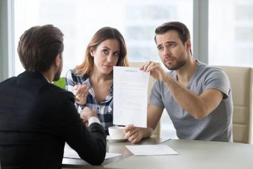 signs-of-a-bad-property-manager