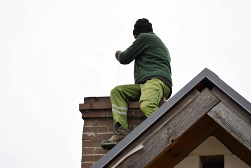 chimney-inspection