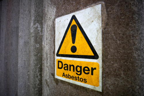 warning-about-asbestos