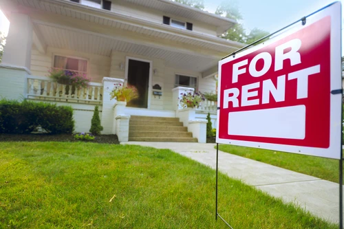 high-vacancy-rates