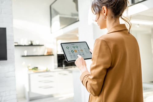 smart-home-technology-upgrades