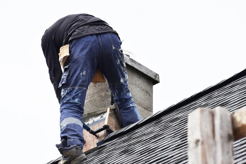 rental-property-chimney-maintenance