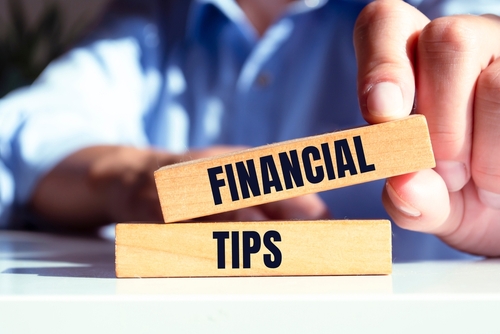 financial-planning-tips
