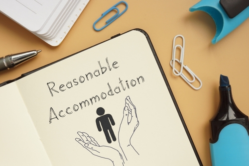 reasonable-accommodations-for-tenants