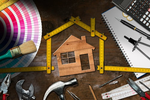 handling-tenant-requests-for-maintenance-and-upgrades