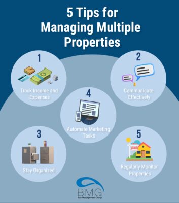 tips-for-managing-multiple-properties