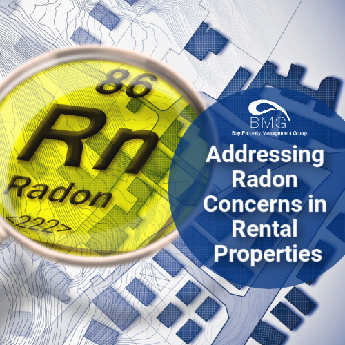 radon-concerns-in-rental-properties