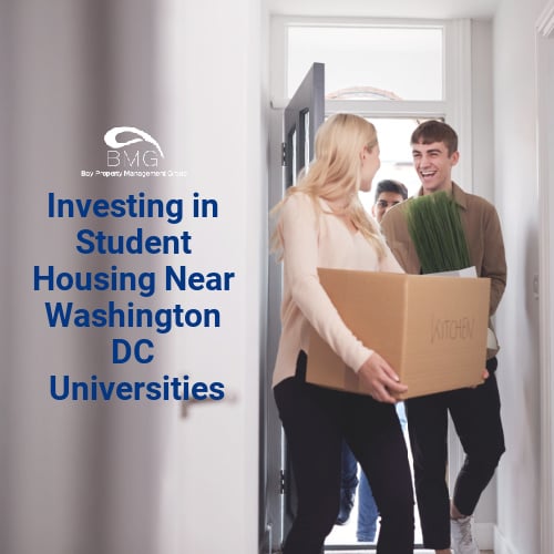 investing-in-student-housing