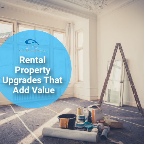 rental-property-upgrades-that-add-value