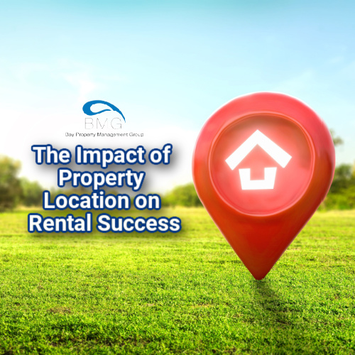 impact-of-property-location