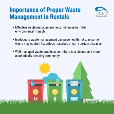 importance-of-proper-waste-management