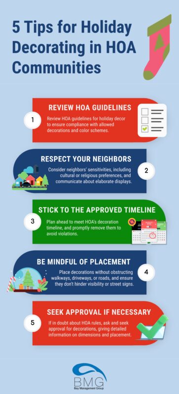 tips-for-holiday-decorating-in-hoa-communities