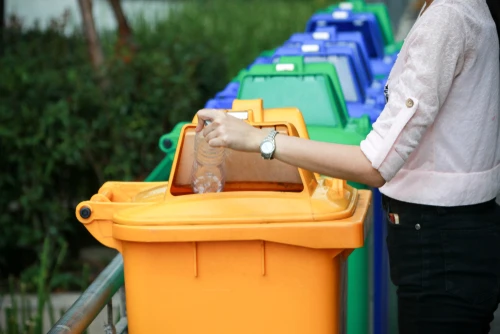 waste-management-in-rentals