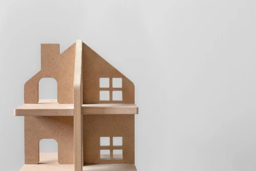 how-to-invest-in-section-8