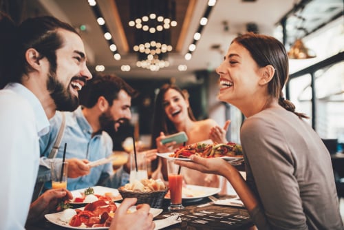 people-with-food