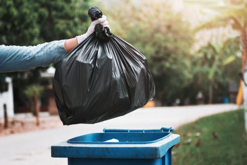 tenant-responsibilities-for-trash-removal
