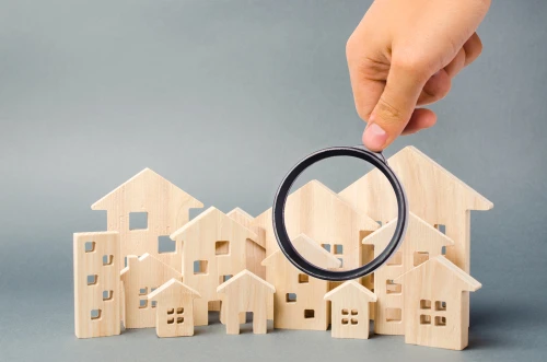 types-of-rental-properties