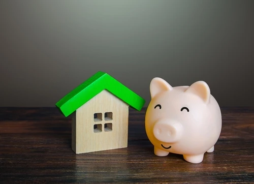 pros-and-cons-of-investing-in-section-8-housing