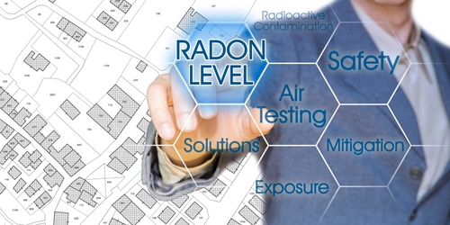 radon-levels-in-rental-properties