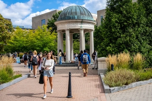 universities-near-washington-dc