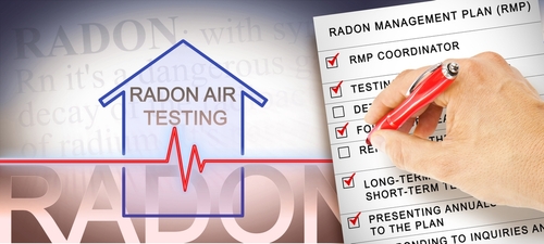 radon-testing-in-rental-properties