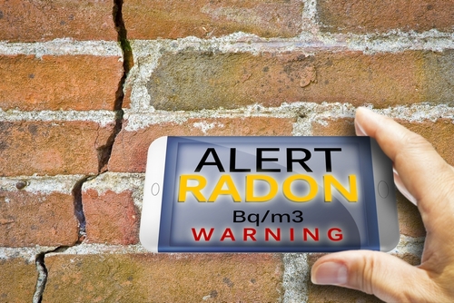radon-detected-in-rentals