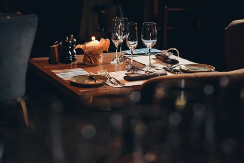 fine-dining-restaurant