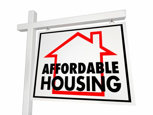 affordable-housing