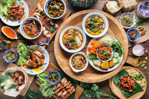 thai-cuisine-philadelphia