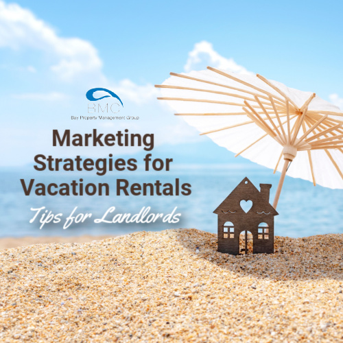 marketing-strategies-for-vacation-rentals