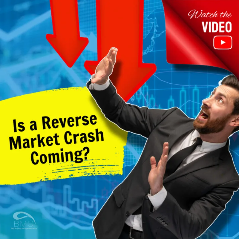 The Reverse Market Crash_ Is It Coming in 2024_ (1) | Bay Property Management Group