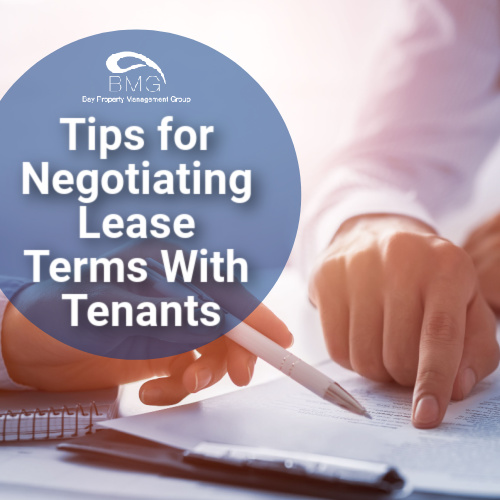 negotiating-lease-terms