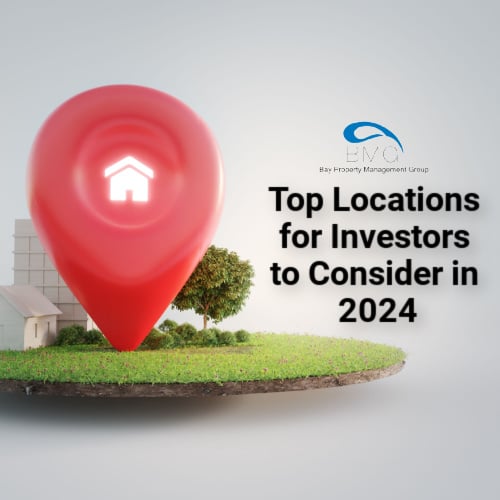 top-locations-for-investors