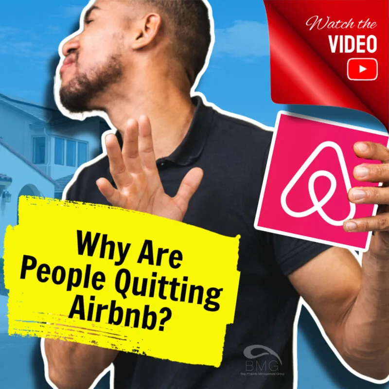 Why Are People Quitting Airbnb_ (1) | Bay Property Management Group