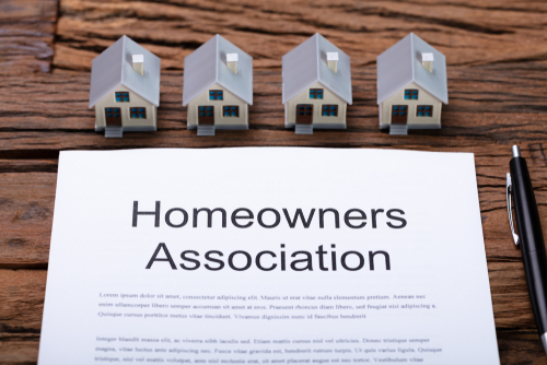 hoa-laws-and-regulations