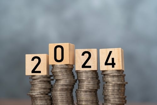 reverse-market-crash-in-2024