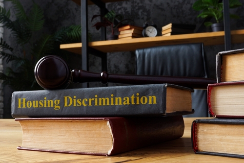 housing-discrimination