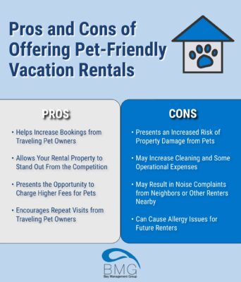 pros-and-cons-of-offering-pet-friendly-rentals