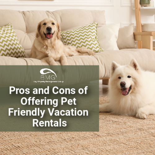 pet-friendly-vacation-rentals