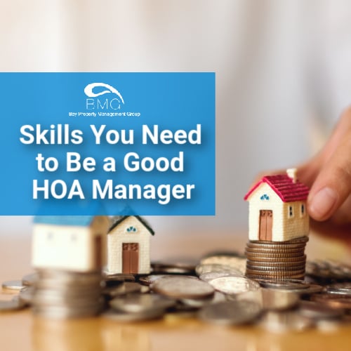 hoa-manager