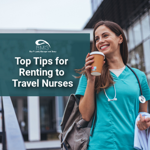 renting-to-travel-nurses