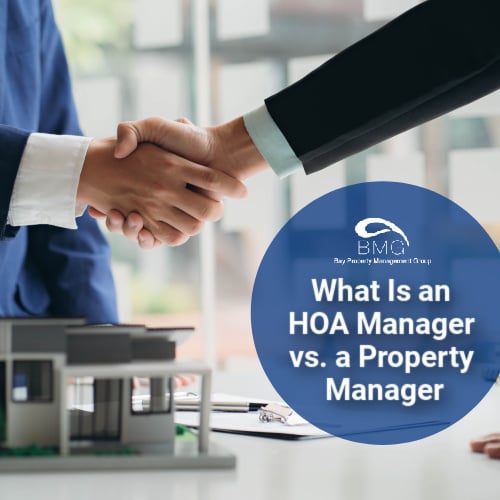 hoa-managers-vs-a-property-manager