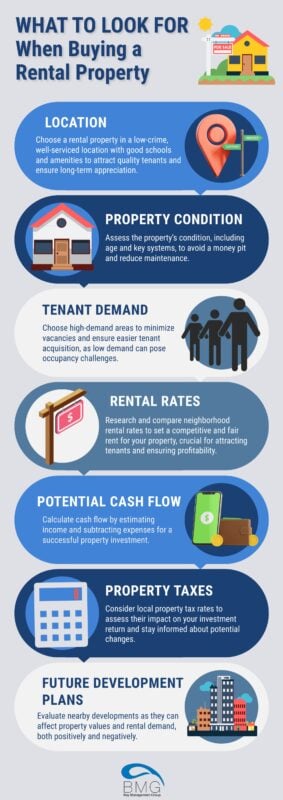 what-to-look-for-when-buying-a-rental-property
