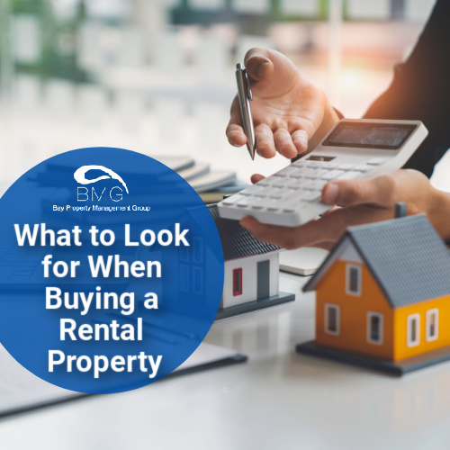 buying-a-rental-property
